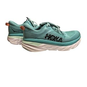 Hoka Women's Running Shoes size 8.5